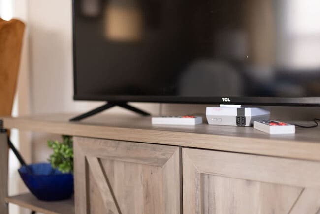 Photo - 6011 Ellen Ave Unit SI ID1496079P