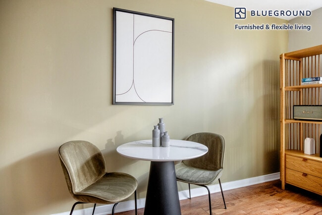 Photo - 1011 4th St NW Unit FL5-ID724