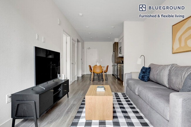 Photo - 2260 W El Camino Real Unit SI FL0-ID745