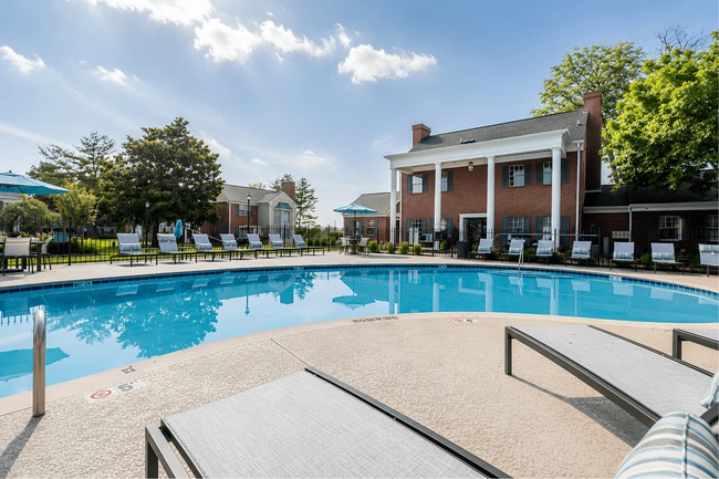 Photo - Littlestone Apartments