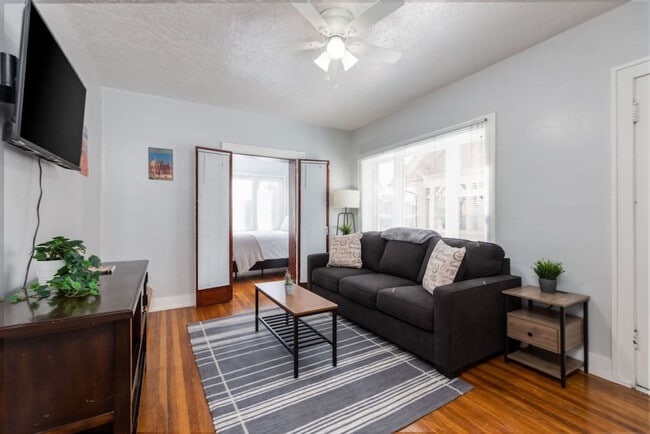 Photo - 431 1st Ave N Unit SI ID1597556P