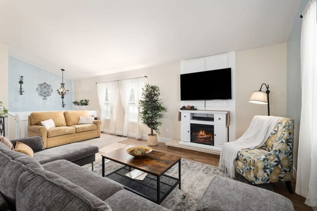 Photo - 515 Hawks Blvd Unit ID1249877P