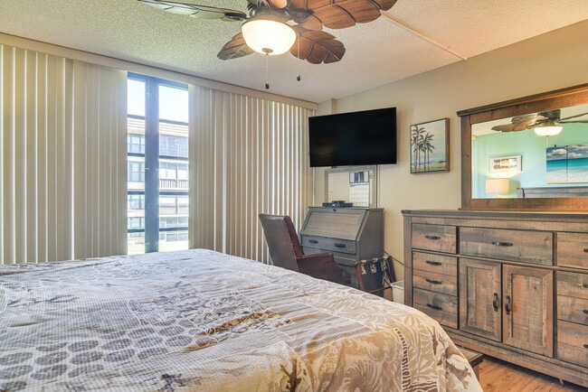 Photo - 19701 Gulf Blvd Unit SI FL2-ID1623801P