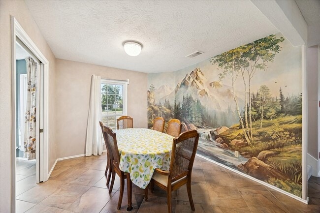 Photo - 7515 Gold Dust Ln