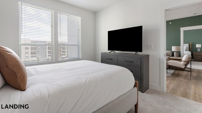 Photo - 1734 N Loop 1604 W Unit 1304