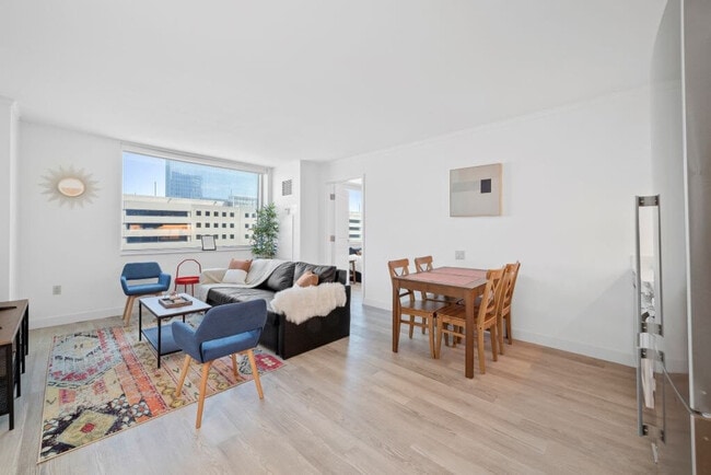 Building Photo - 848 Pacific Ave Unit ID1358968P