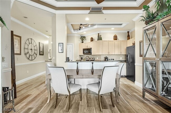 Photo - 2745 First St Unit 2703