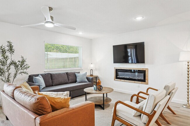 Photo - 2003 N O'Connor Rd Unit ID1026685P