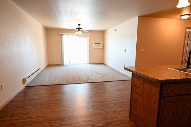 Photo - Berry Pointe Luxury Apartments