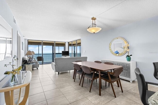 Photo - 15400 Gulf Blvd Unit 402