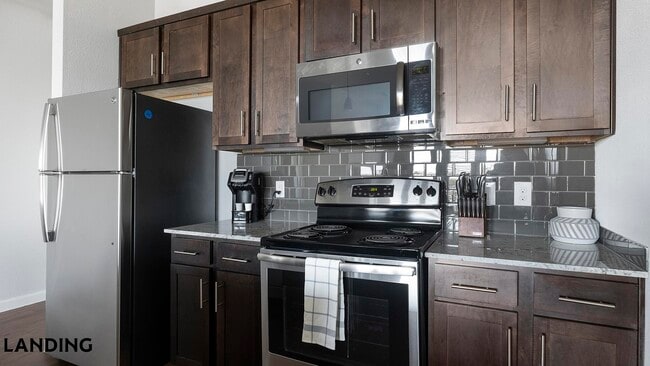 Photo - 4300 Cromwell Dr Unit 7310