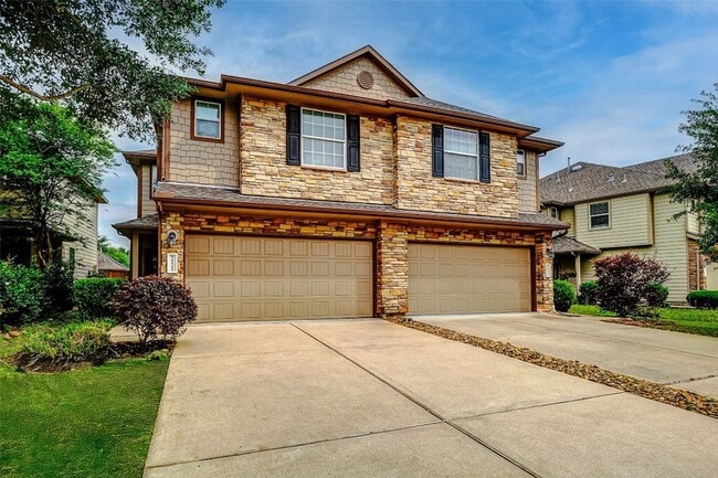 Photo - 24522 Folkstone Cir