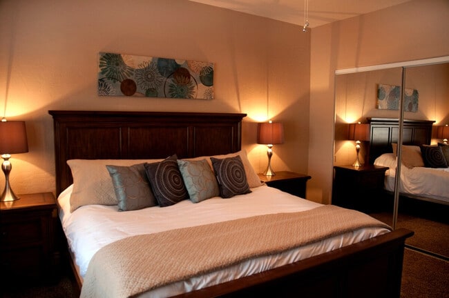 Photo - 6119 E Lowden Rd Unit ID1255442P