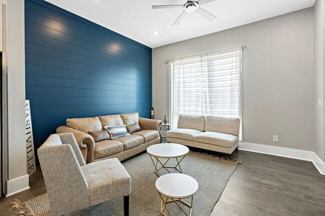 Building Photo - 808 Vibe Pl Unit SI ID1492998P