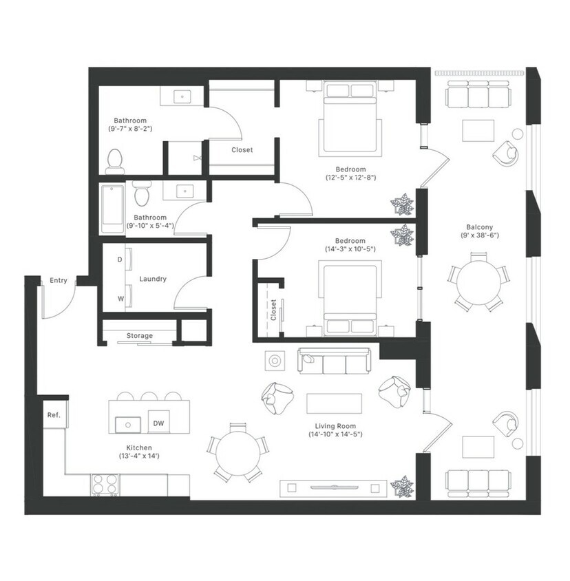B6.ADA - B6.ADA