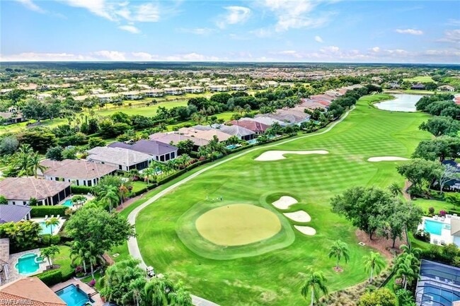 Photo - 28864 Blaisdell Dr