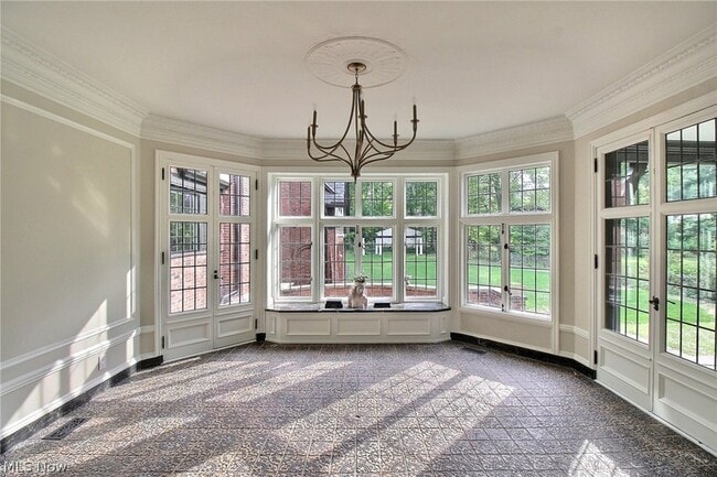 Photo - 2970 Fairmount Blvd