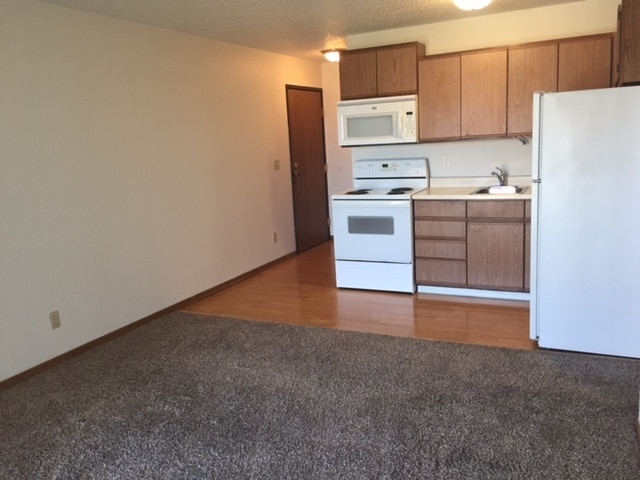 Floor Plan - 1632-315