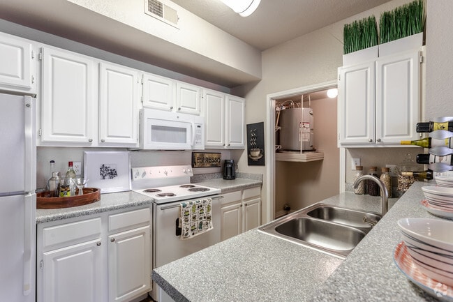 Photo - Villages At Clear Springs