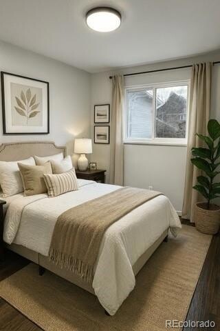 Photo - 5418 S Huron St