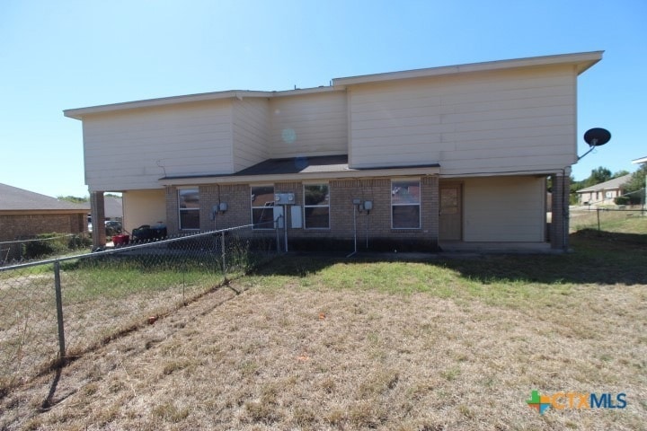 Photo - 310 Janelle Dr Unit B