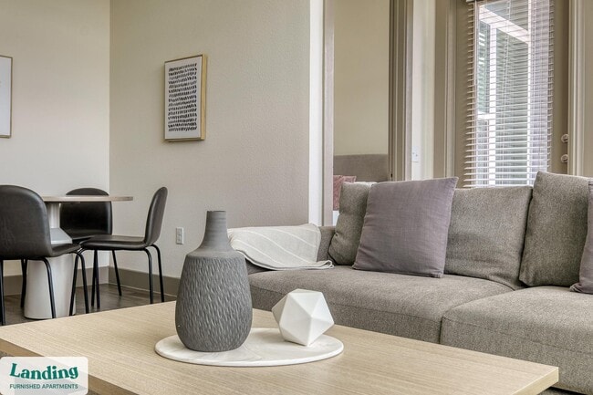 Photo - 300 Enclave Dr Unit 2418.1406008