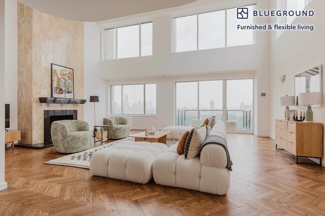 Photo - 985 5th Ave Unit SI FL25-ID1505