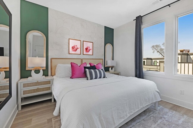 Photo - 921 Ramsey St Unit ID1045335P