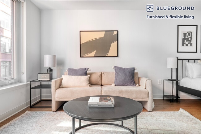 Photo - 455 I St NW Unit SI FL9-ID498