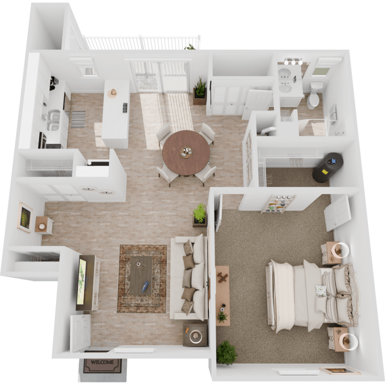 AbingtonP_840_Overhead_124604.png - Abington Platinum