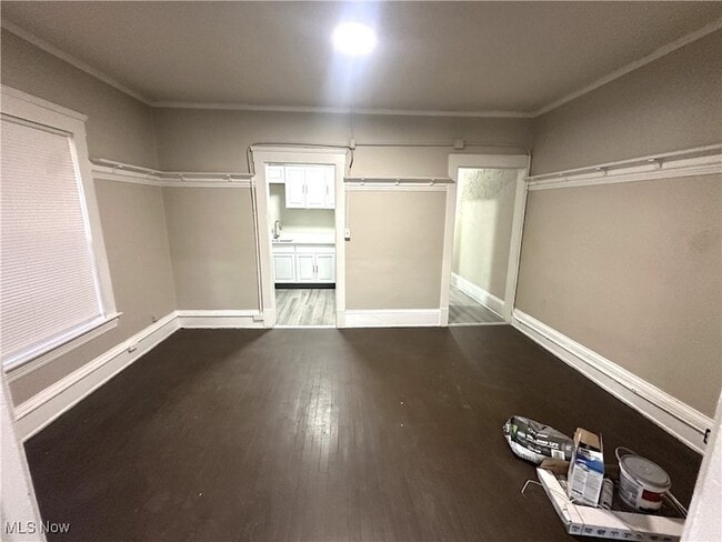 Photo - 3074 W 25th St Unit 2