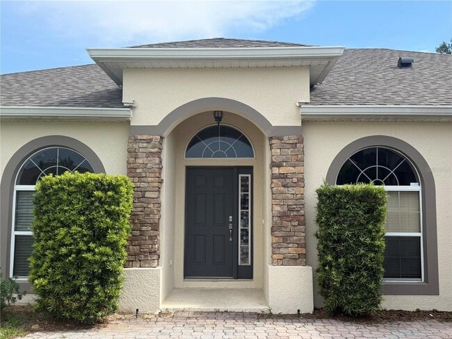 Photo - 4916 Cape Hatteras Dr