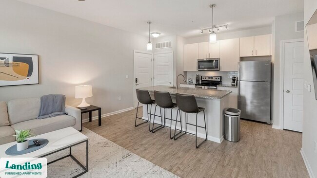 Photo - 2300 Tapestry Park Dr Unit 2380-301.1405788