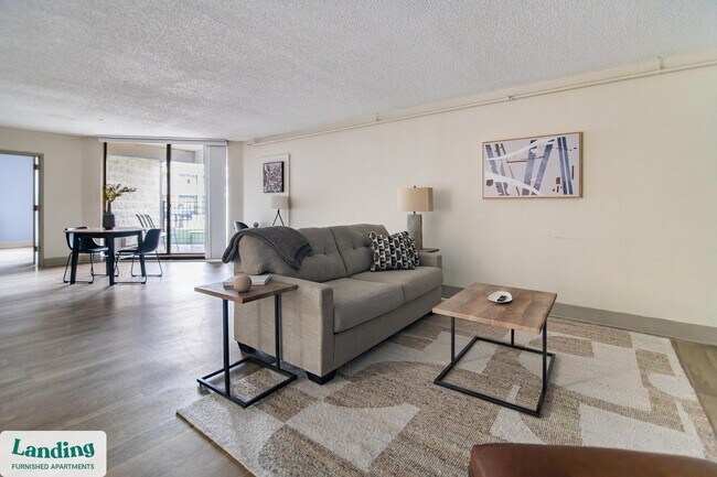 Photo - 1362 Passenger St Unit 1017.1412439