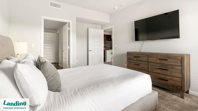 Photo - 715 W Slaughter Ln Unit 1432