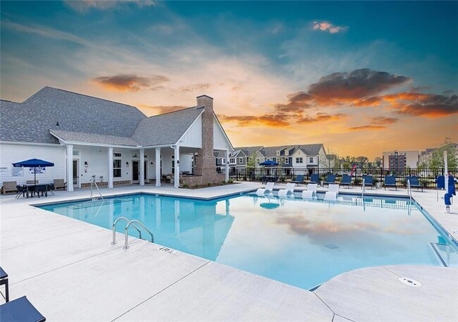 Photo - 12607 Persky Pl