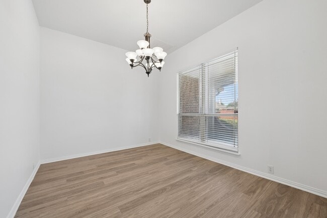Photo - 2405 Marble Canyon Dr