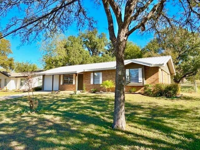 Photo - 901 Avenue E