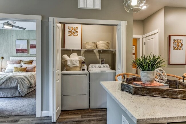 Photo - The Yards at Malvern