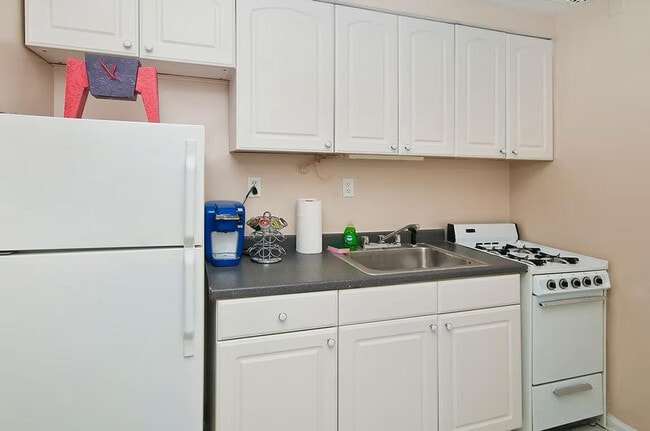 Photo - 1581 1st Ave Unit ID1032059P