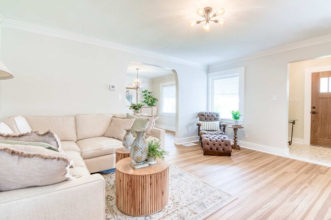 Photo - 2332 Allison Rd Unit ID1288913P