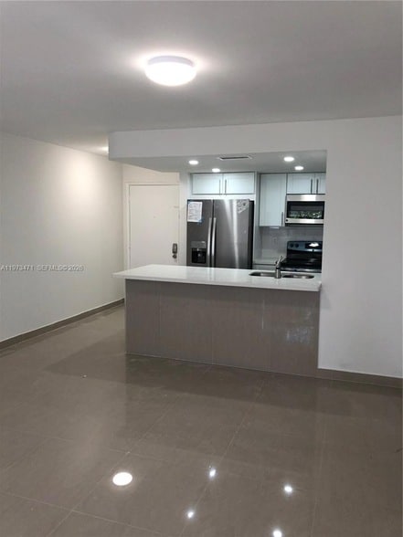 Photo - 8883 Fontainebleau Blvd Unit 101-A