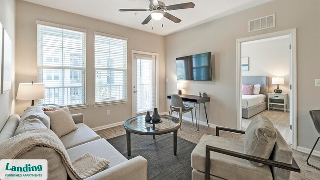 Photo - 2300 Tapestry Park Dr Unit 2223-309.1405790