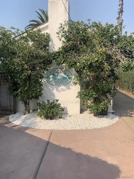 Building Photo - 7855 Exchange Pl