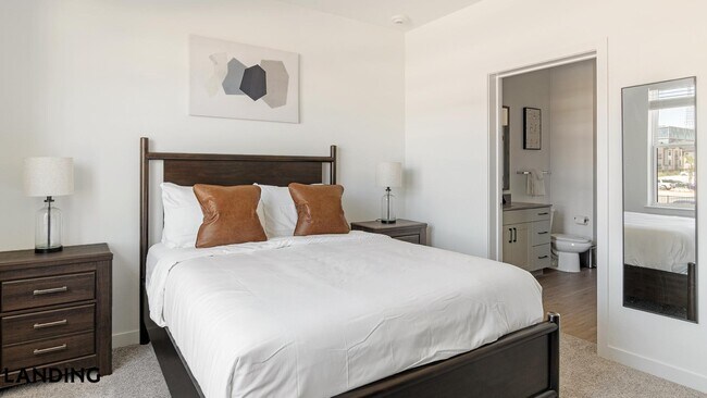 Photo - 3500 W Colorado Blvd Unit 13110
