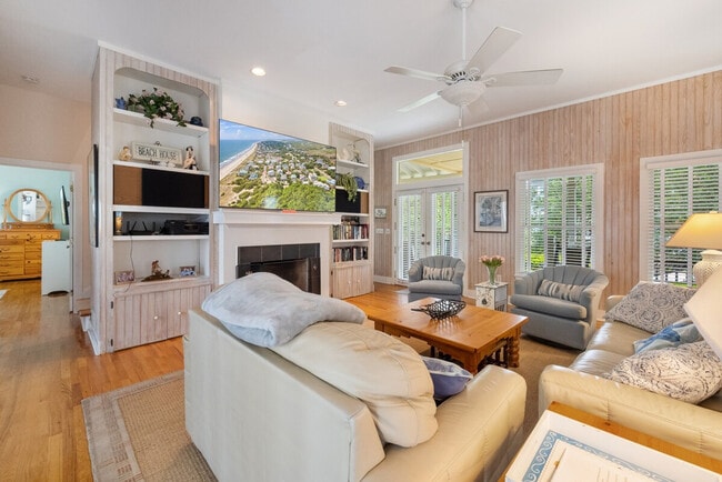 Photo - 96 Ocean Park Loop Unit ID1253438P