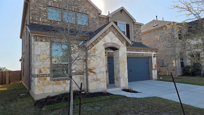 Photo - 125 Raleigh Dr
