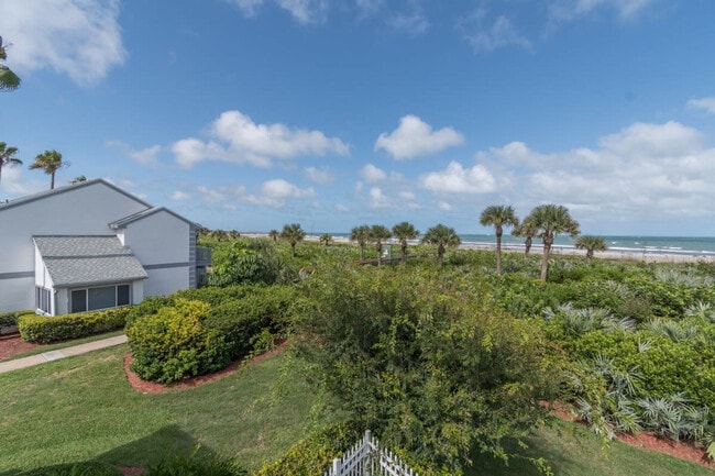 Photo - 545 Ocean Park Ln Unit ID1044326P