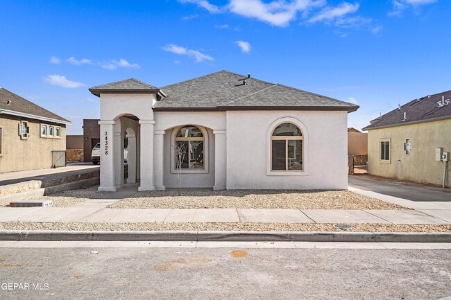 Building Photo - 14328 Chris Zingo Ln