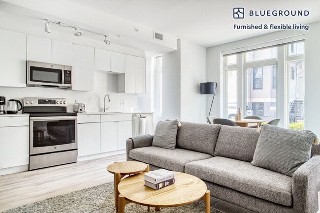 Photo - 1772 Church St NW Unit SI FL0-ID295